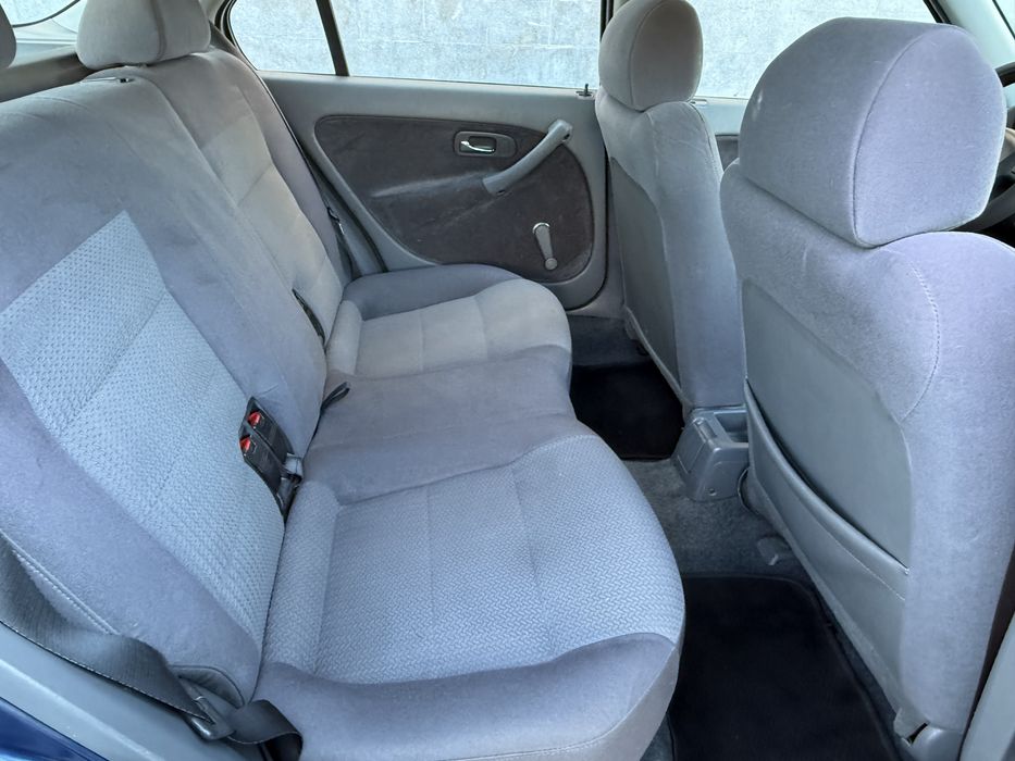 Honda Civic Aerodeck | 1.5 VTEC  | Excelente Estado — photo 5