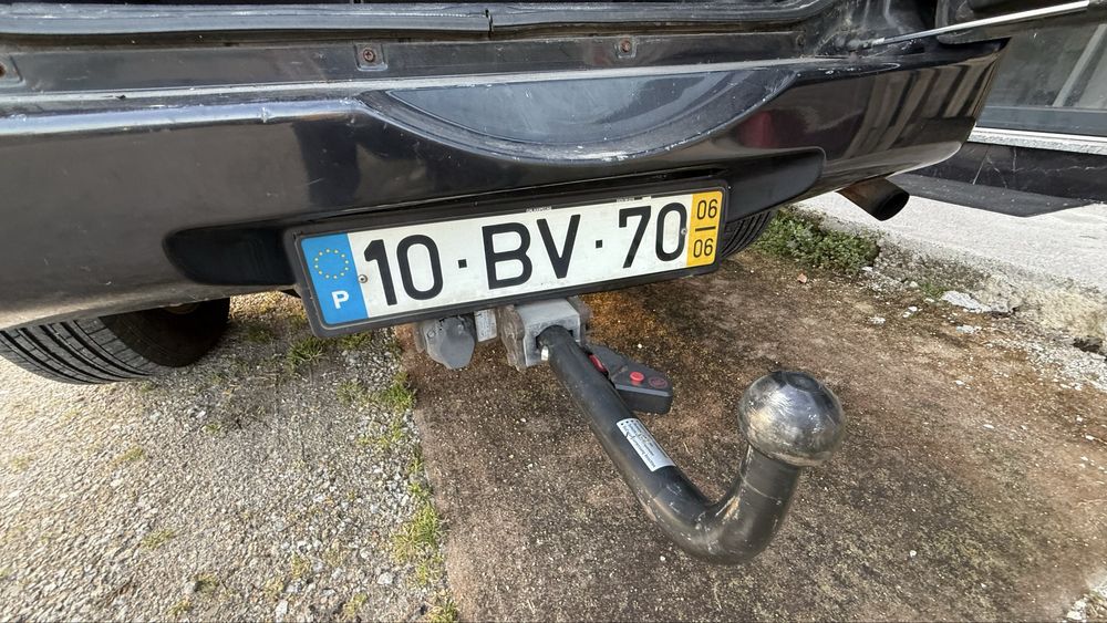 Suzuki Gran Vitara 1.9 DDIS