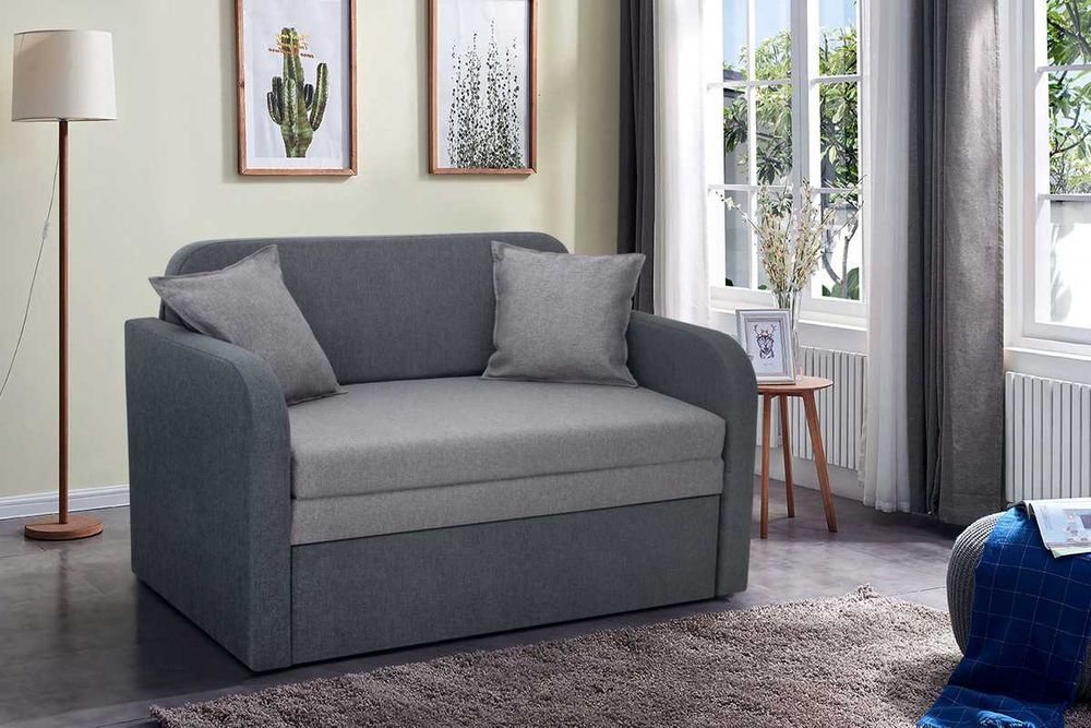 В наявності ‼️-18%‼️ Розкладний диван! 3 кольори! Різні розміри!