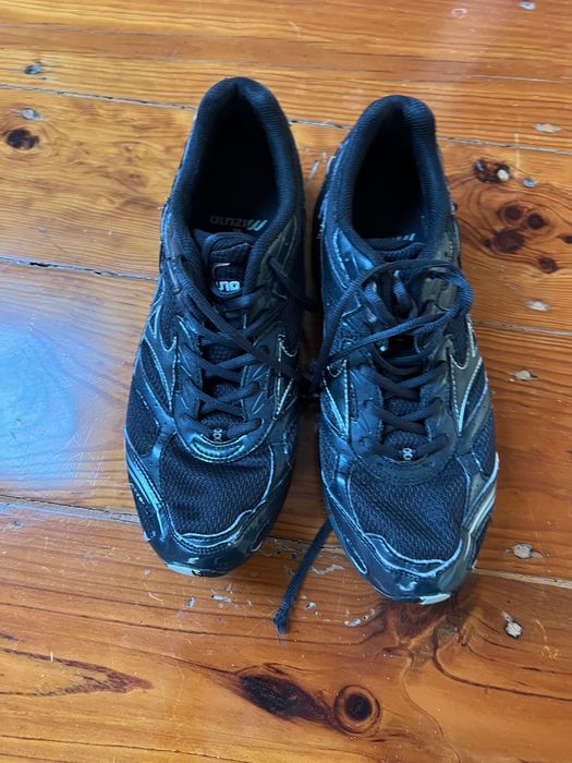 Tenis Mizuno VS-1