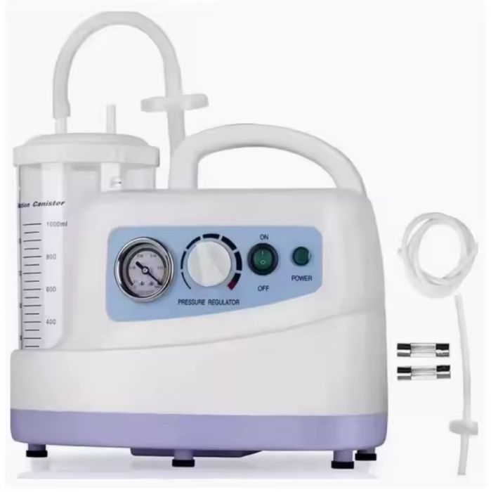 Reparação equipamento: Odontologia, Oftalmologista, Estética e Fisioterapia
