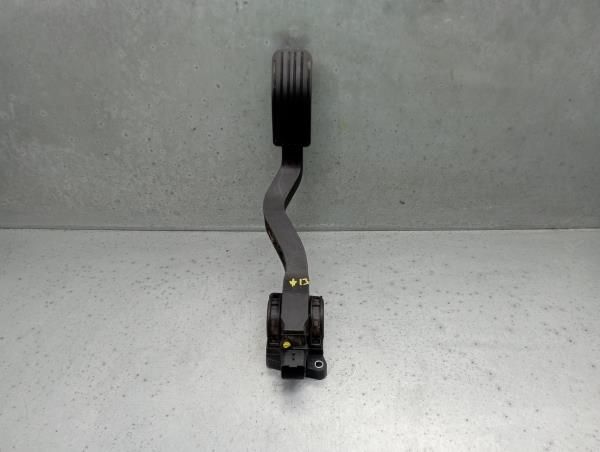 Pedal do acelerador PEUGEOT 307 (3A/C)