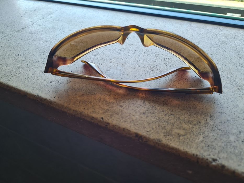 Óculos RayBan "Havana"
