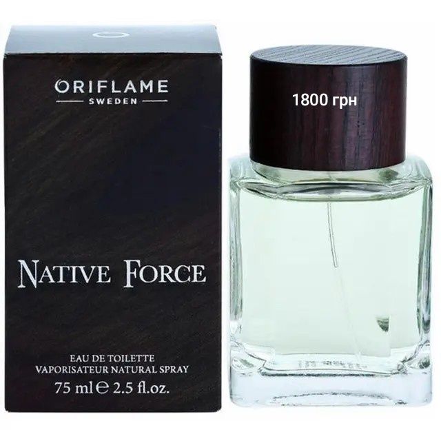 На подарунок  Ultimate ,Platinum, Voyager