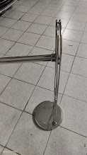 Banco para cabine de duche429864672843550727