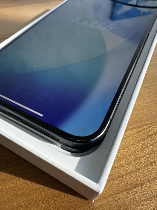 Iphone 15 Pro Max 512 GB (Neverlok) в хорошому стані