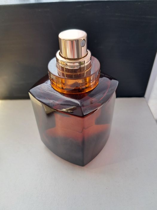 Fenty EDP woda perfumowana 30 ml