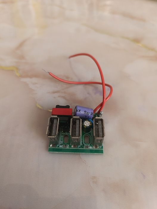 Продам электрики забирайте