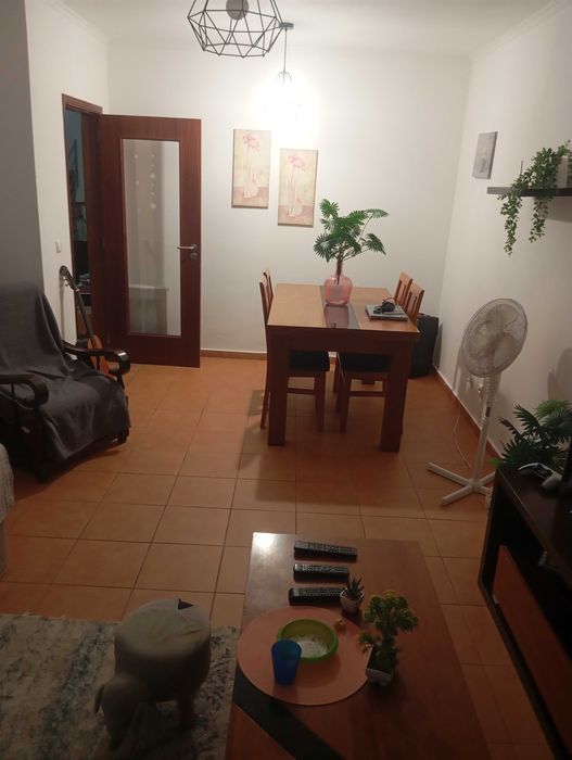 Moradia T3 à venda em Ervidel, Aljustrel — foto 4
