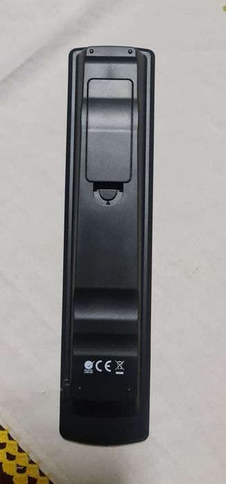 Comando universal64740322716163121