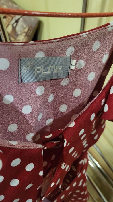 Продам одяг: сарафани, сукня, спідниця, джинси-скіні