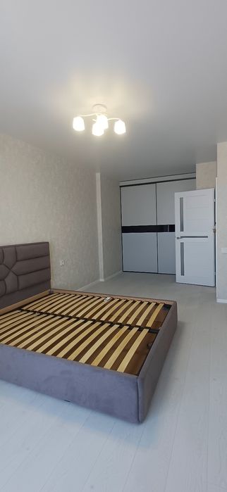 1-room apartment apartment by the address st. Tankistov (area 38 m²) - Atlanta.ua - photo 6