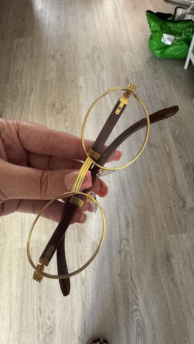 Oculos transparente homem mulher