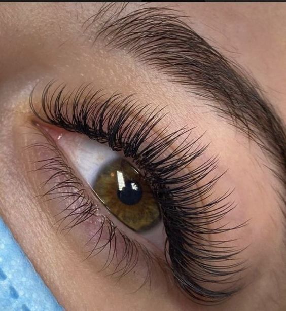 Нарощування вій, Ламінування , Наращивание ресниц, Ламинирование