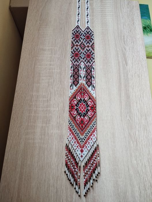 Гердан "Вишиванка"