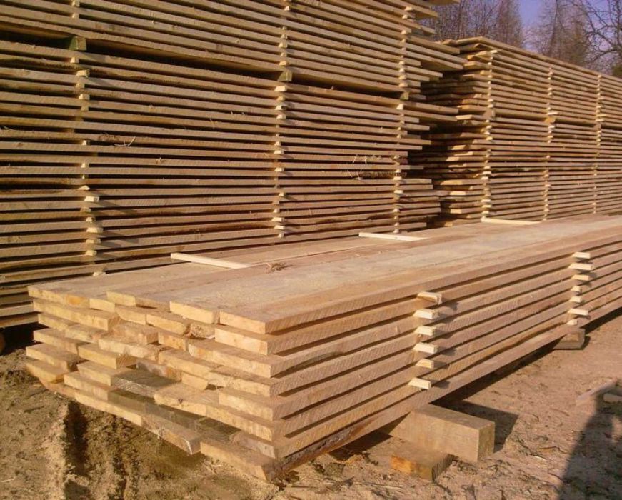 -> WIEZBA DACHOWA | Tartak | Krokwie | Darmowy Transport |