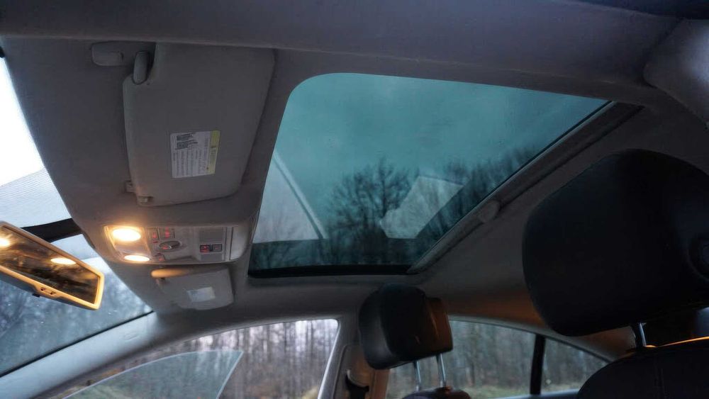 Volkswagen CC      2014