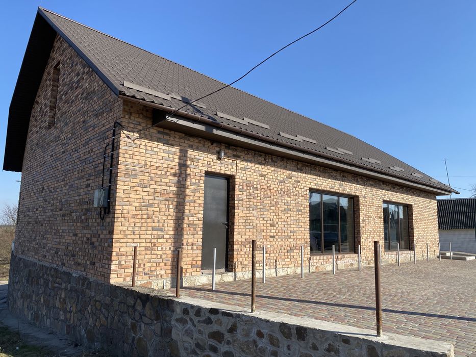 Оренда приміщення