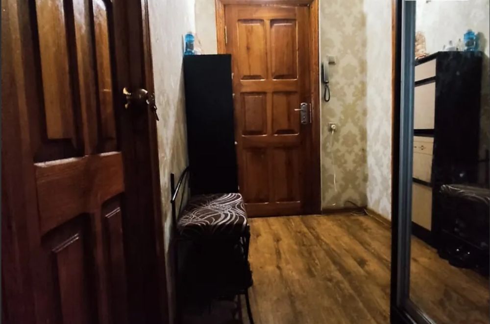Продаж 1к квартири Ювілейний