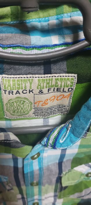 Сорочка , рубашка