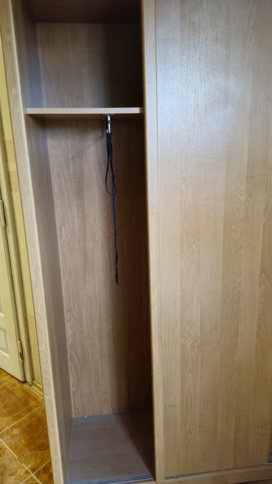 Продам шафу прихожу