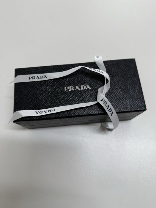 Сонцезахисні окуляри PRADA SPR A53 7CQ-09T 59