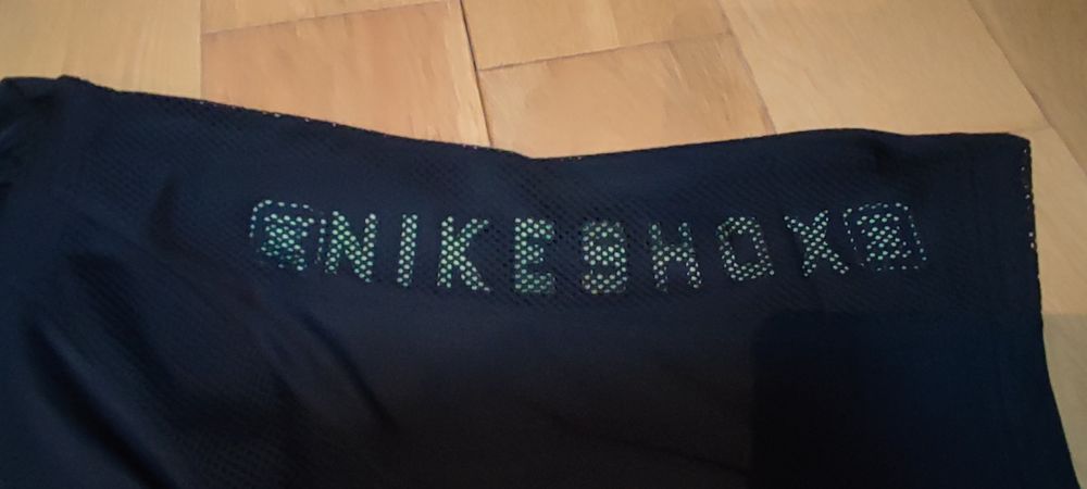 Koszulka Nike M,L,XL