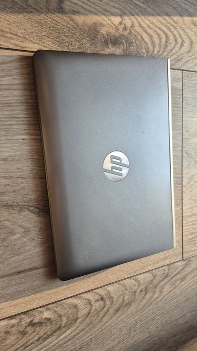 HP Pavilion x2 10-n140nw dotykowy 4w1 tablet laptop windows