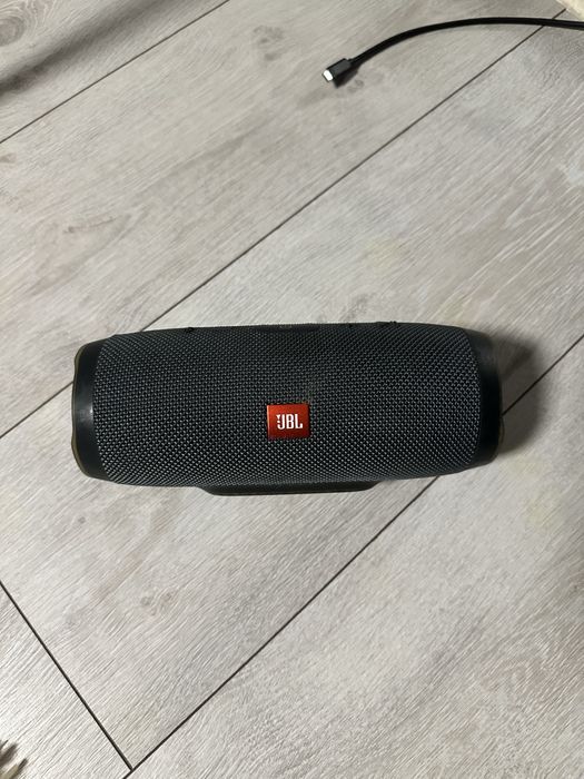 JBL Charge Essential 2 оригінал