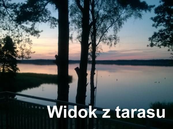 "Apartamenty Słoneczna " Sława/Radzyń