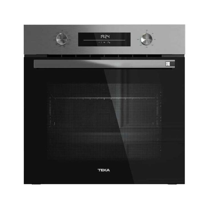 Forno encastre TEKA HSB 6350 SS 70L Hydroclean PRO inox
