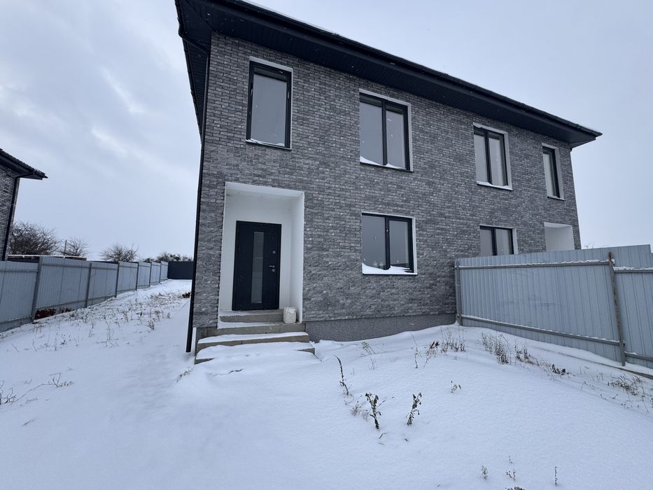 Є-Оселя!Продаж ! Дуплекс з документами!