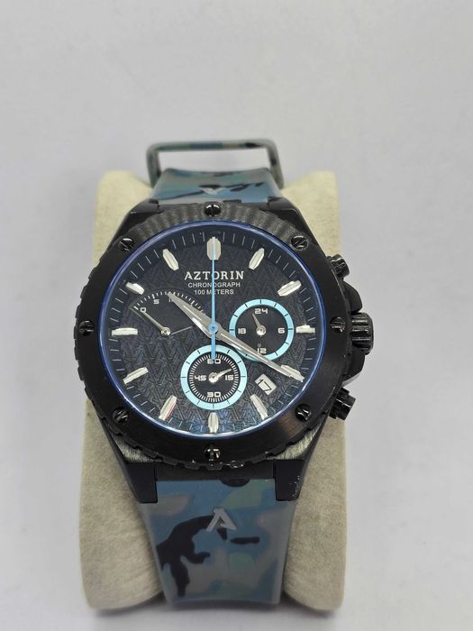 Zegarek Aztorin A075.G352 KR26