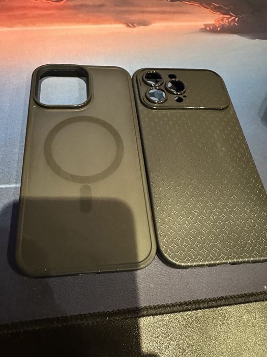 iPhone 14 Pro Max 128