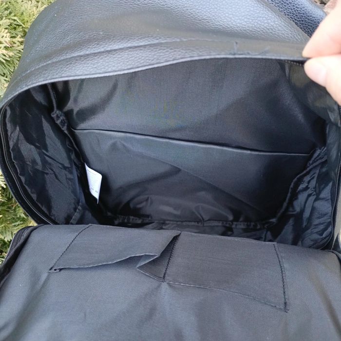 Plecak podróżny Semi line