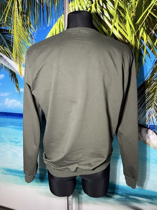 Piekna Bluza Palm Angels