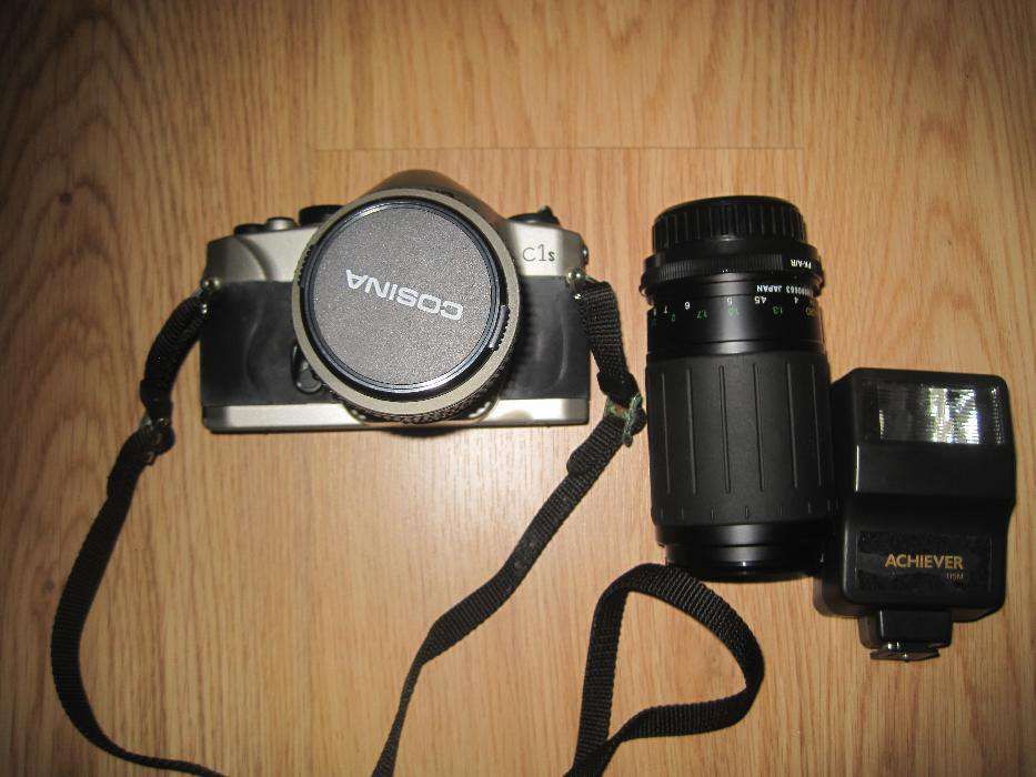 Máquina em Excelente Estado