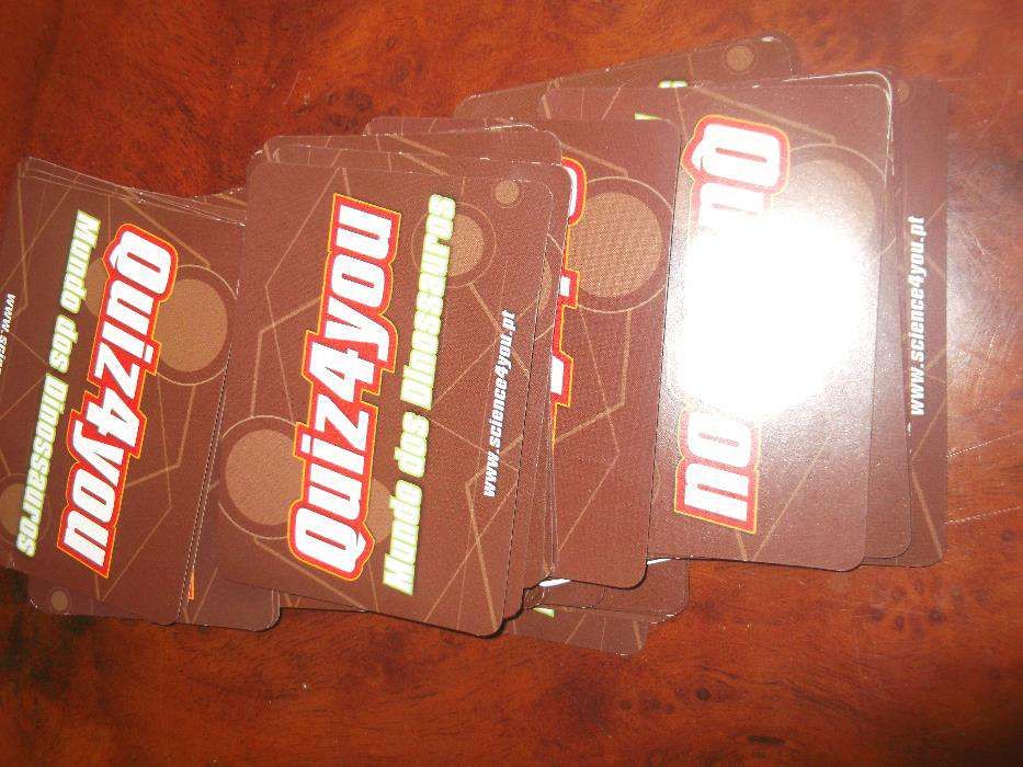 Cromos varias categorias64552212025987121