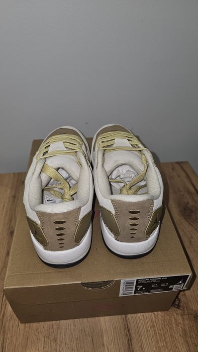 Jordan session buty oryginalne