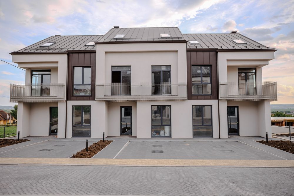 Дом по адресу ул. Капеланська (площадь 163 м²) - Atlanta.ua - фото 3