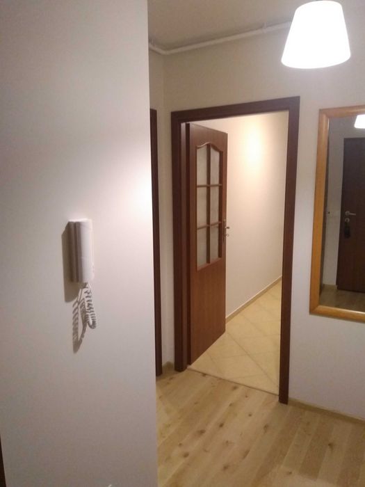 Zdjęcie 5