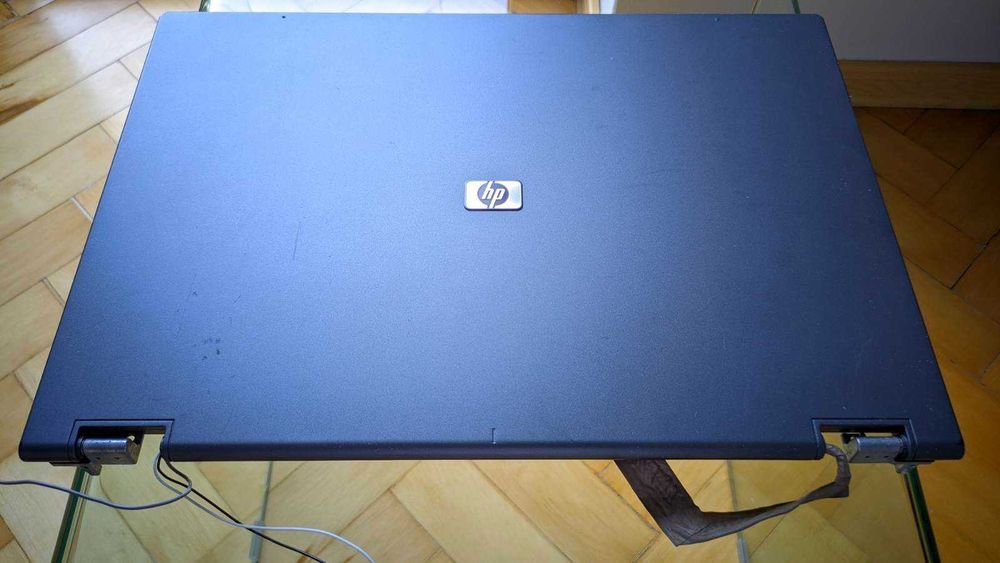 Monitor Wyświetlacz Display hp Compaq nw9440