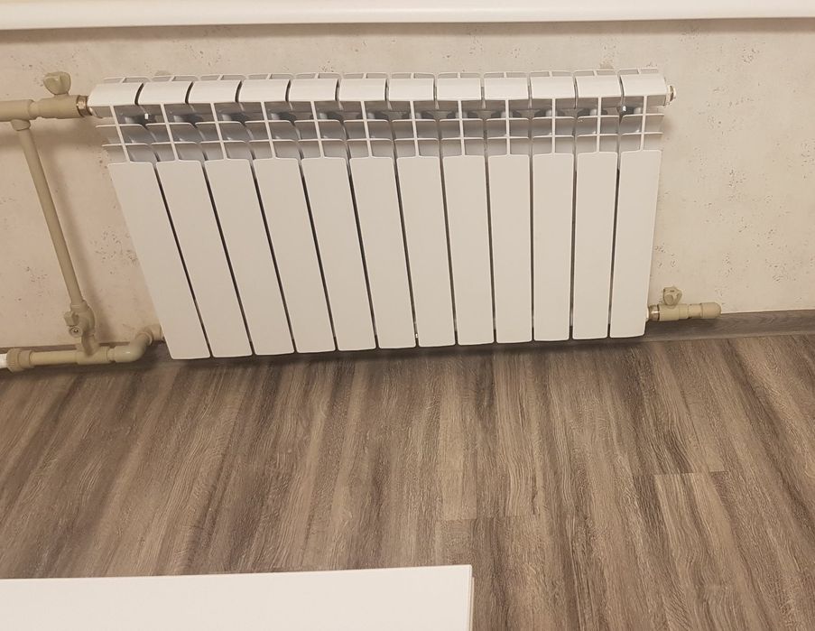 Сантехник Харьков/Услуги сантехника Харьков/Замена труб Харьков