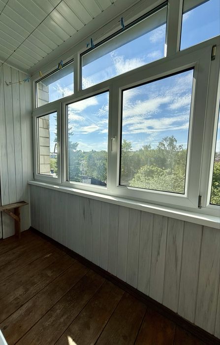 Оренда 1 но кім. квартири м. Обухів