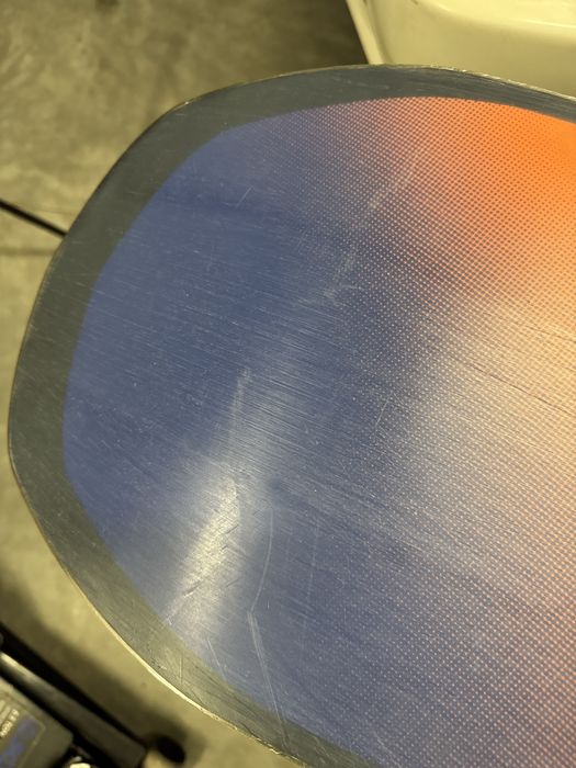 BATALEON Goliath 156 deska snowboardowa