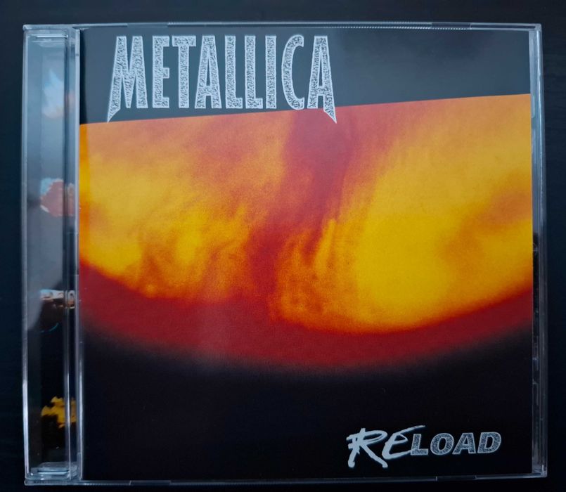 Metal - vários títulos_4