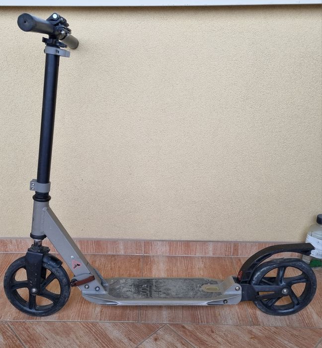 Hulajnoga Oxelo Town 7XL