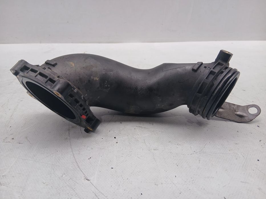 Tubo do intercooler MERCEDES-BENZ GLC (X253)
