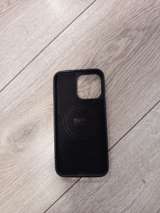 Чохли на різні айфон. iPhone 12 pro max,iPhone 11, iPhone 8 plus