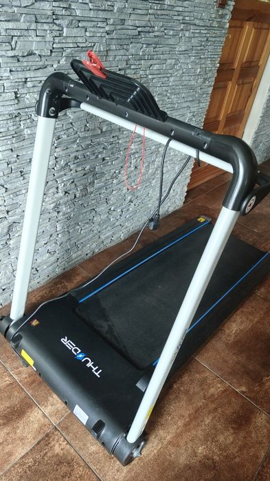 Thunder TS8233 bieżnia bieganie spacery